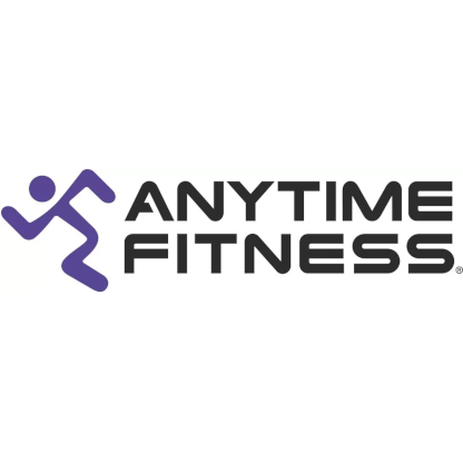 List of all Anytime Fitness locations in the US - CSV / Excel and JSON