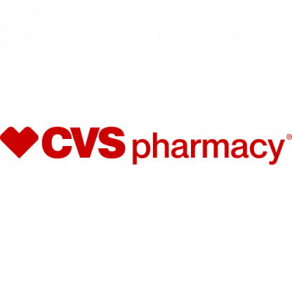 List of all CVS pharmacy locations in the USA - Download