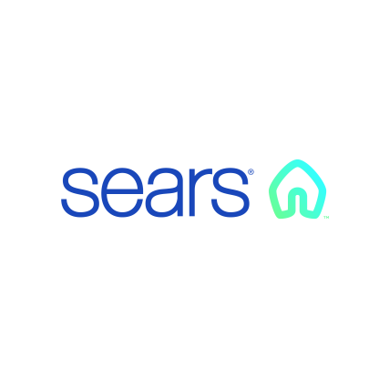 List of all Sears department stores in the US - CSV and JSON