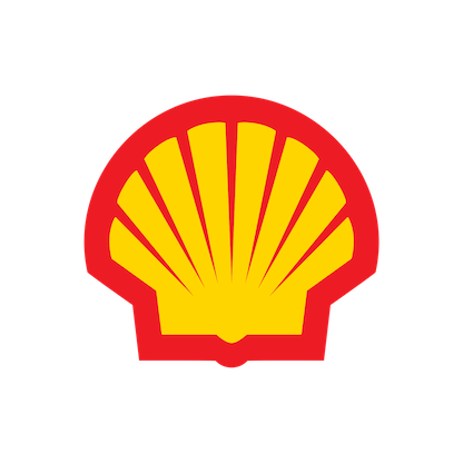 List of all Shell gas station locations in the USA - CSV and JSON