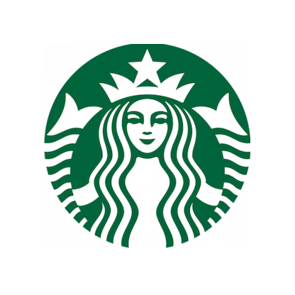 List of all Starbucks locations in the USA - CSV and JSON