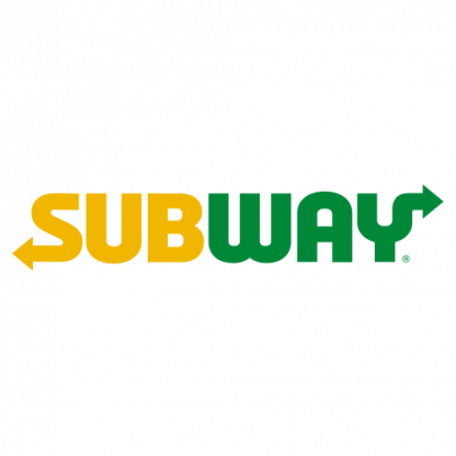 List of all Subway locations in Canada - CSV and JSON