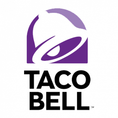 List of all Taco Bell locations in the USA - CSV and JSON