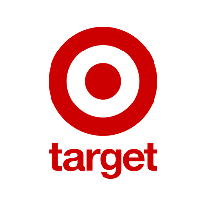 List of all Target retail stores in the US - CSV and JSON