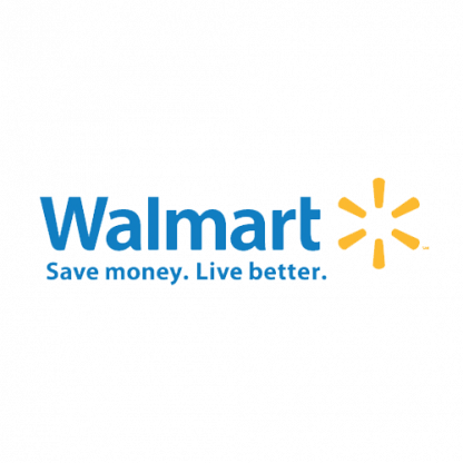 List of all Walmart store locations in the US - CSV and JSON