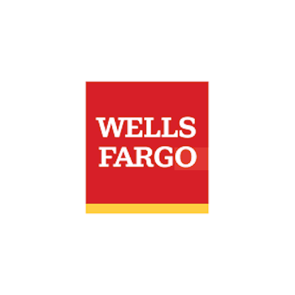 List of all Wells Fargo branches in the USA - CSV and JSON