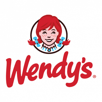 List of all Wendy's locations in the US - CSV and JSON