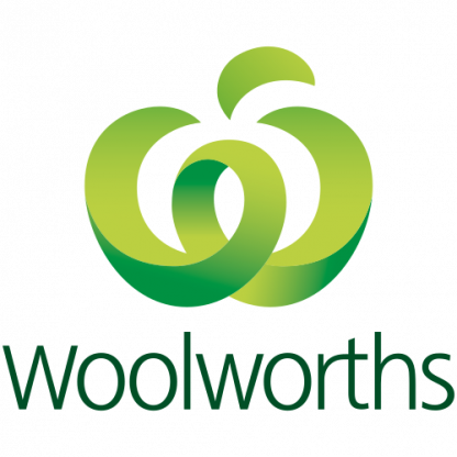 List of all Woolworths supermarkets in Australia - Download