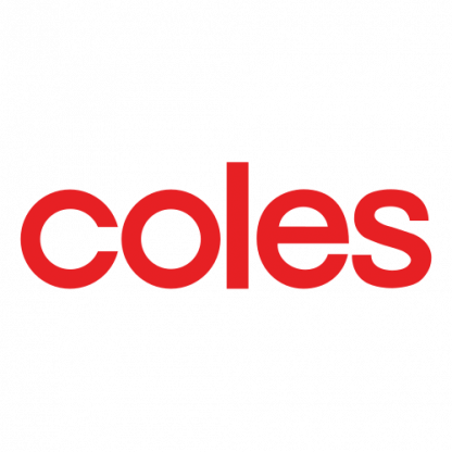 List of all Coles supermarkets in Australia - CSV and JSON