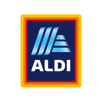 List of all Aldi supermarkets in Australia