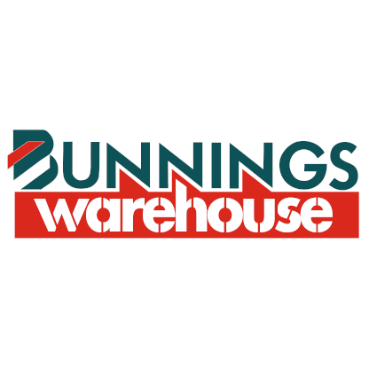 List of all Bunnings Warehouse locations in Australia - CSV and JSON