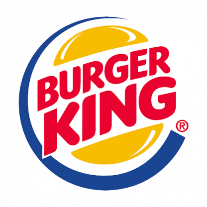 List of all Burger King locations in the US - CSV and JSON