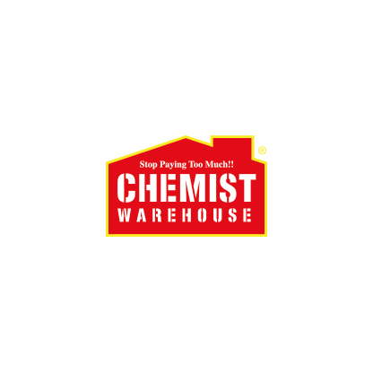 List of all Chemist Warehouse pharmacy stores in Australia - CSV and JSON