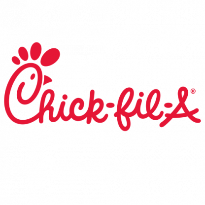 List of all Chick-fil-A locations in the US - CSV and JSON