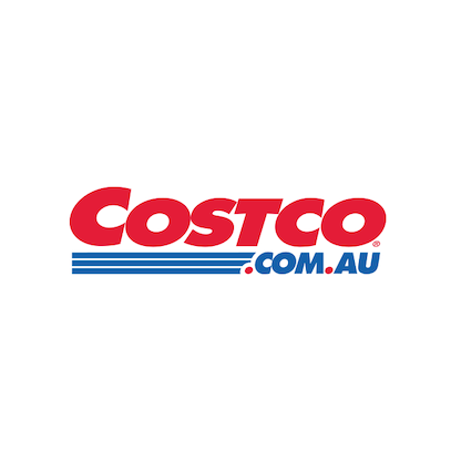 List of all Costco supermarkets in Australia - CSV and JSON