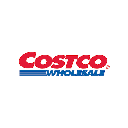 List of all Costco store locations in the US - Excel, CSV and JSON