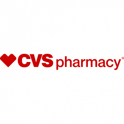 List of all CVS pharmacy locations in the USA - CSV, Excel and JSON