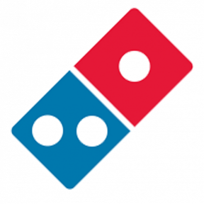 List of all Dominos Pizza locations in the USA - CSV and JSON
