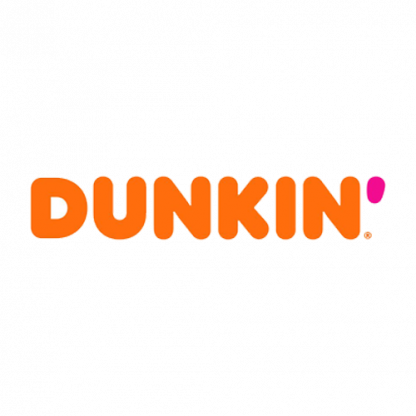 List of all Dunkin' Donuts locations in the US - CSV and JSON