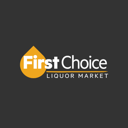 List of all First Choice liquor store locations in Australia - CSV and JSON