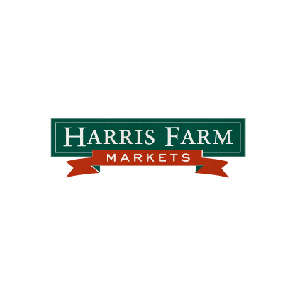 List of all Harris Farm Markets supermarkets in Australia - JSON