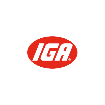 List of all IGA supermarkets in Australia - CSV and JSON
