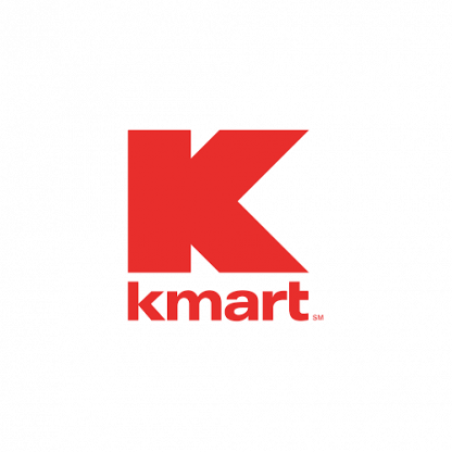 List of all Kmart department stores in the US - CSV and JSON