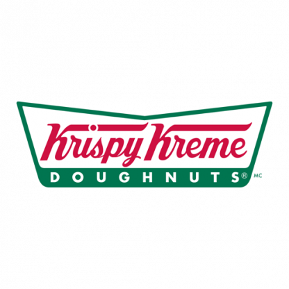 List of all Krispy Kreme locations in the USA - CSV and JSON