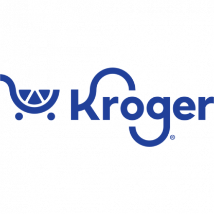List of all Kroger store locations in the US - CSV and JSON
