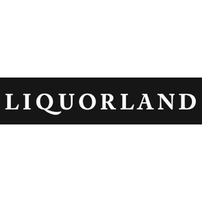 List of all Liquorland liquor store locations in Australia - CSV and JSON