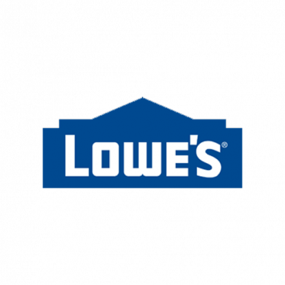 List of all Lowe's store locations in the US - CSV and JSON