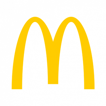 Free List of all McDonald's locations in the US - Excel, CSV and JSON ...