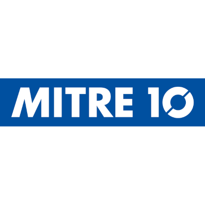 List of all Mitre 10 locations in Australia - CSV and JSON