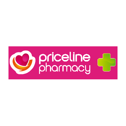 List of all Priceline pharmacy stores in Australia - Excel,CSV and JSON