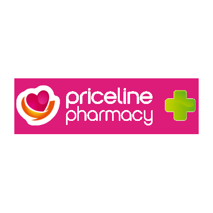 Free list of all Priceline pharmacy stores in Australia - CSV and JSON