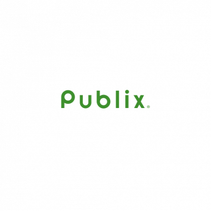 List of all Publix store locations in the USA - CSV, Excel and JSON