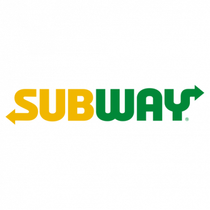Free of List of all Subway locations in the US - CSV and JSON