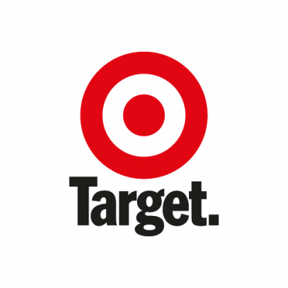 List of all Target retail stores in Australia - CSV and JSON