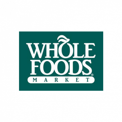 List of all Whole Foods locations in the US - CSV and JSON